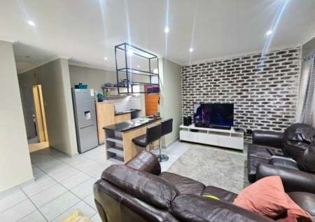House photo