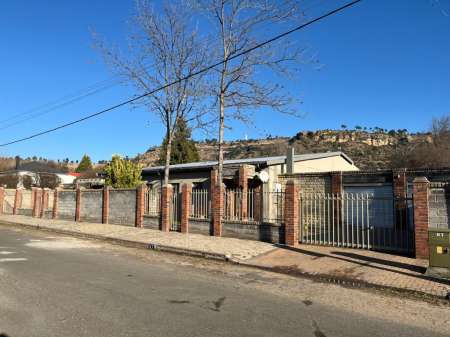 House photo