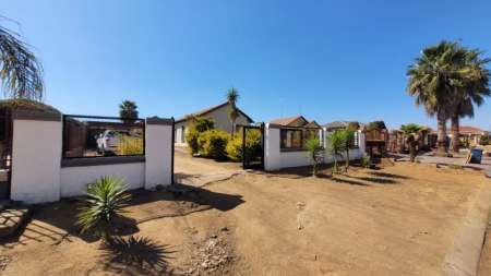 House photo