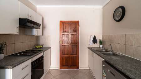 House photo