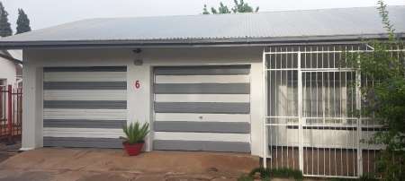 House photo
