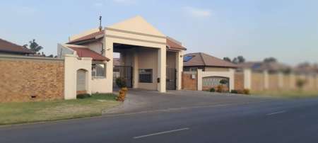 House photo