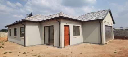 House photo