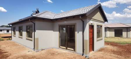 House photo
