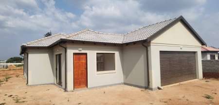 House photo