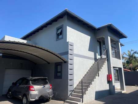 House photo