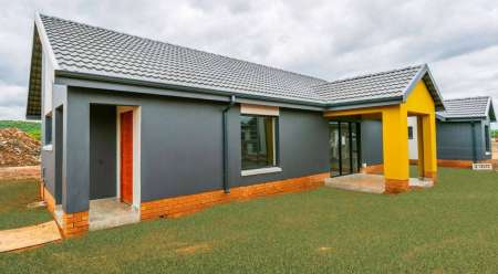 House photo