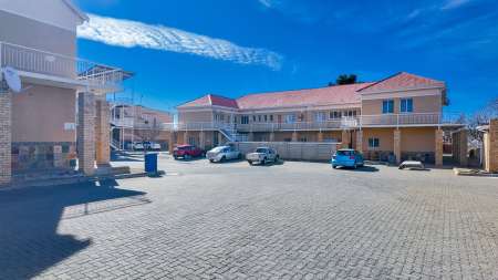 House photo