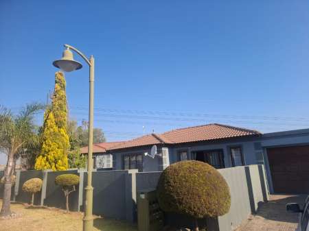 House photo
