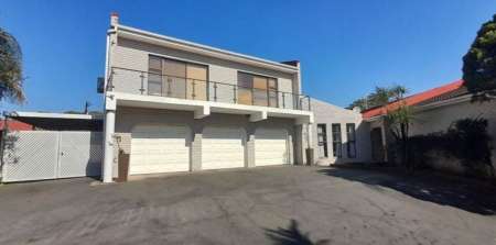 House photo