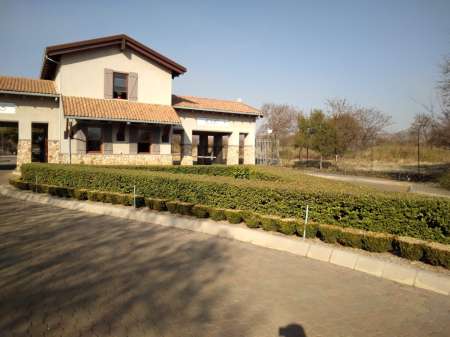 House photo