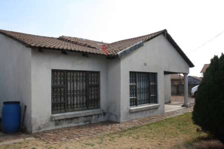 House photo