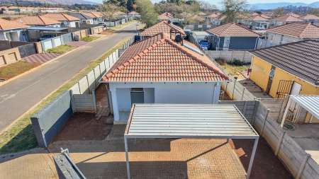 House photo