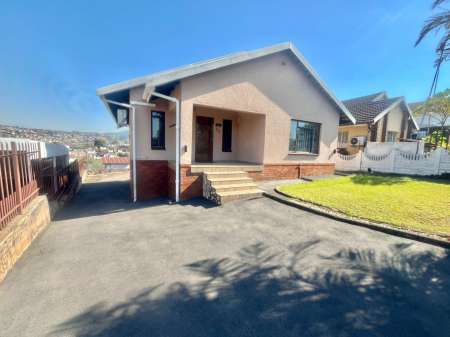 House photo