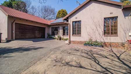 House photo