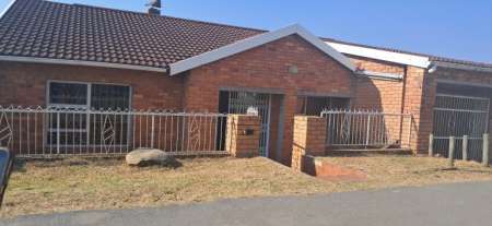 House photo