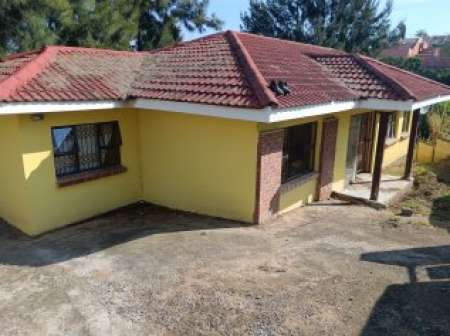 House photo