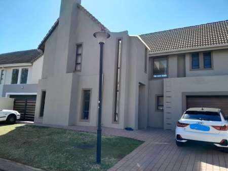 House photo