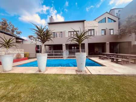 House photo