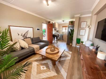 House photo