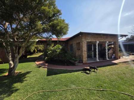 House photo