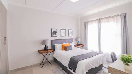 House photo