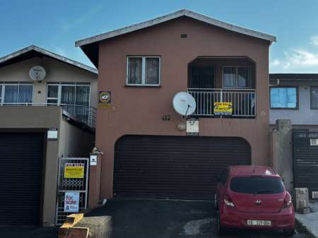 House photo