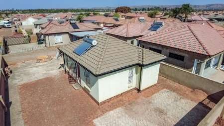 House photo