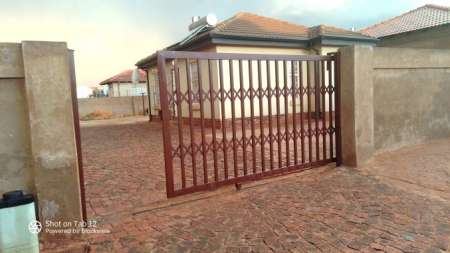 House photo