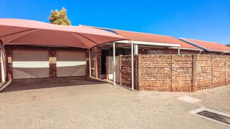 House photo