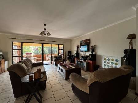 House photo