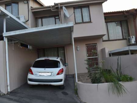 House photo