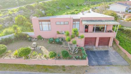 House photo
