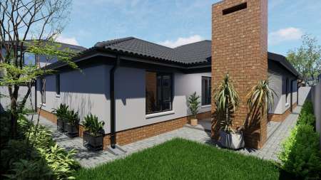 House photo