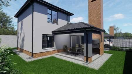House photo
