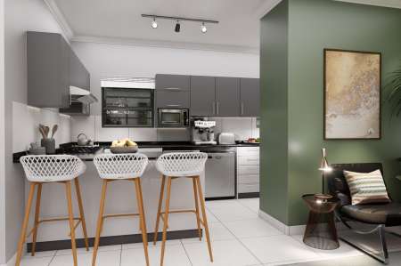 House photo