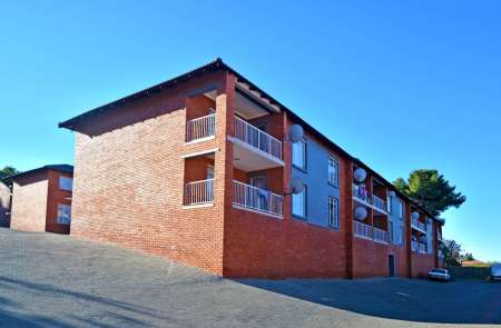 House photo