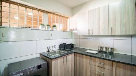 House photo