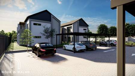 House photo