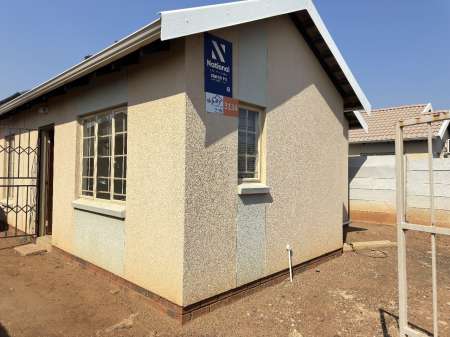 House photo
