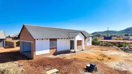 House photo