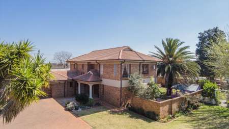 House photo