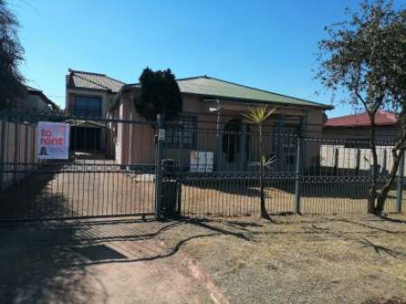 House photo