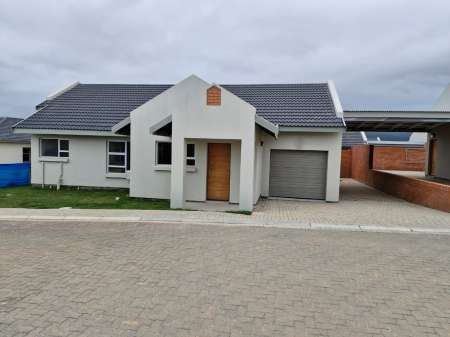 House photo