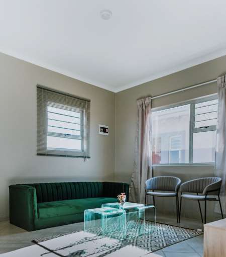 House photo