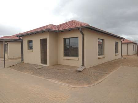 House photo
