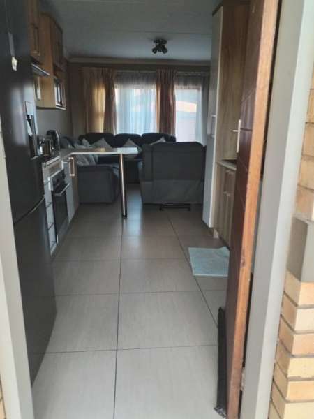 House photo