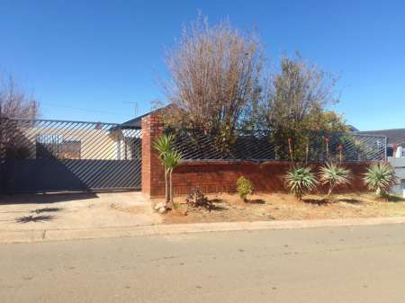 House photo