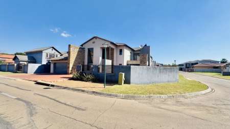 House photo