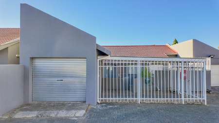 House photo